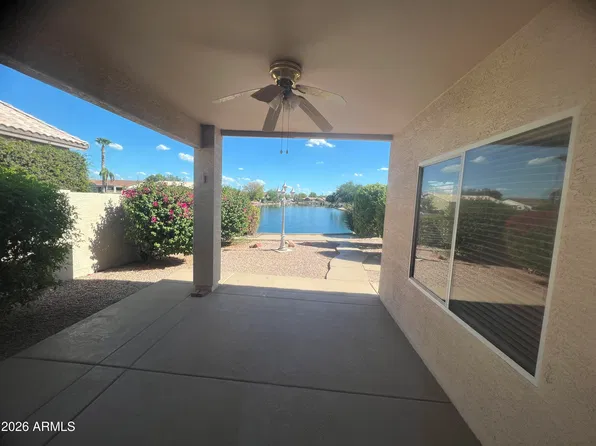 11033 W Tonto Lane, Sun City, AZ 85373