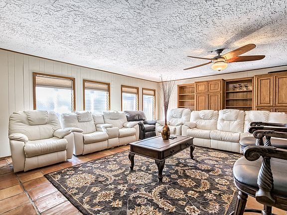 5th image of 3015 Rockarbor Dr