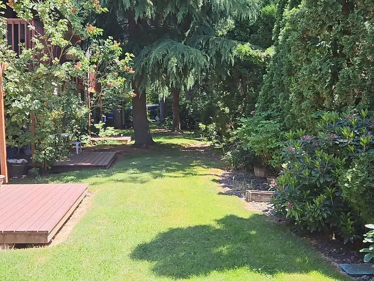 4480 SW 96th Ave — Photo 12
