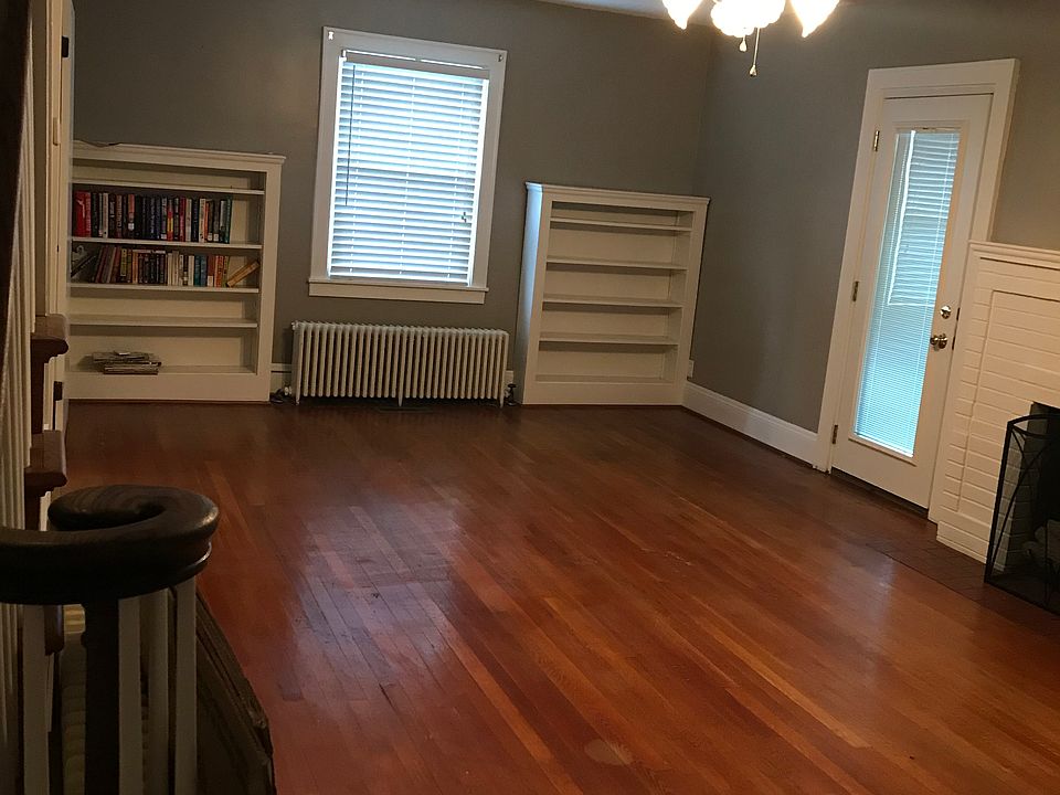 115 Ellison Ave, Beckley, WV 25801 Zillow