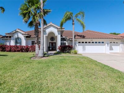 6014 Mariners Watch Dr, Tampa, FL, 33615