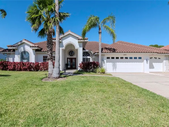 6014 Mariners Watch Dr, Tampa, FL 33615
