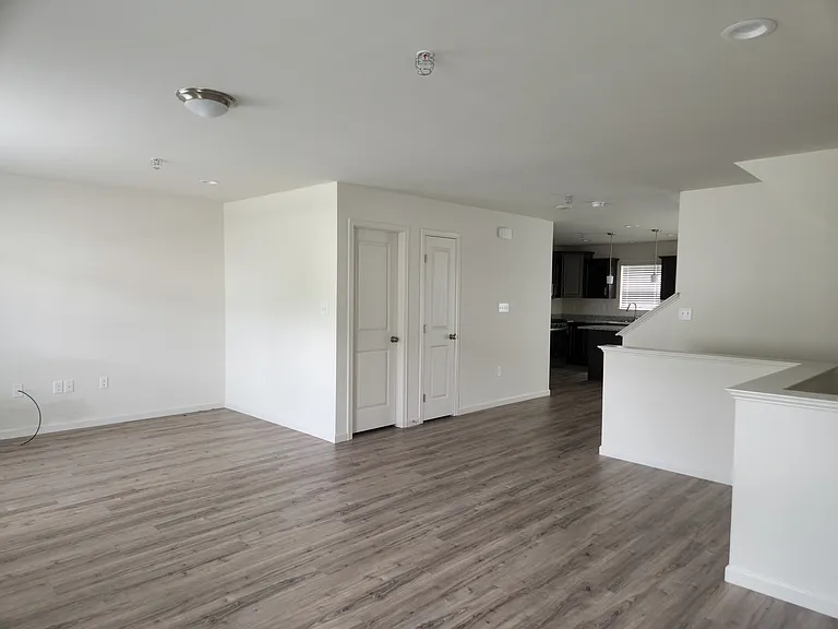 135 Copperleaf Dr — Photo 6