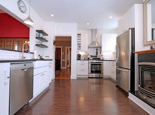 936 E 4th St #2, South Boston, MA 02127