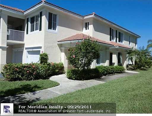 3rd image of 11737 W Atlantic Blvd #626