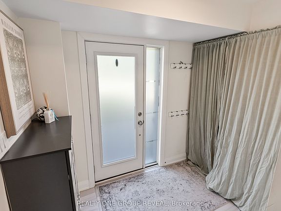 5th image of 1870 Altona Rd #15