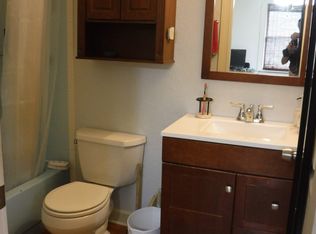 18333 Sand Pine Dr, Spring Hill, FL 34610