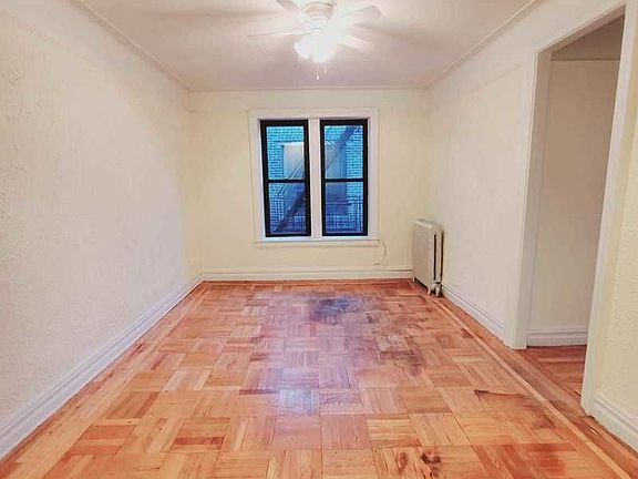 2nd image of 2721 Morris Ave APT 4D