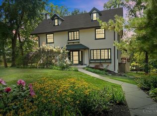 3959 Red Bud Ave, Cincinnati, OH 45229