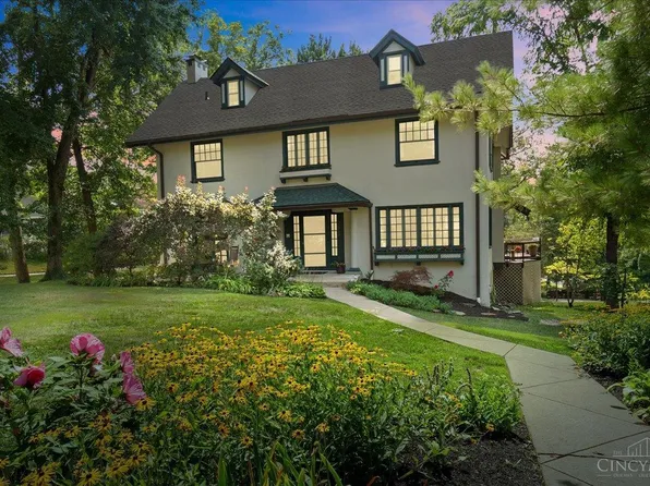 3959 Red Bud Ave, Cincinnati, OH 45229