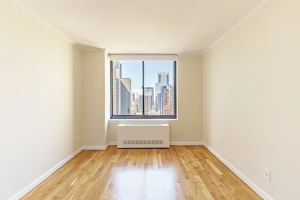 Rented by Stonehenge NYC LLC | media 3