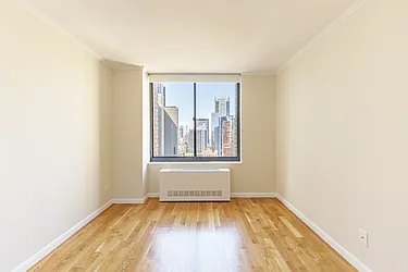 Rented by Stonehenge NYC LLC