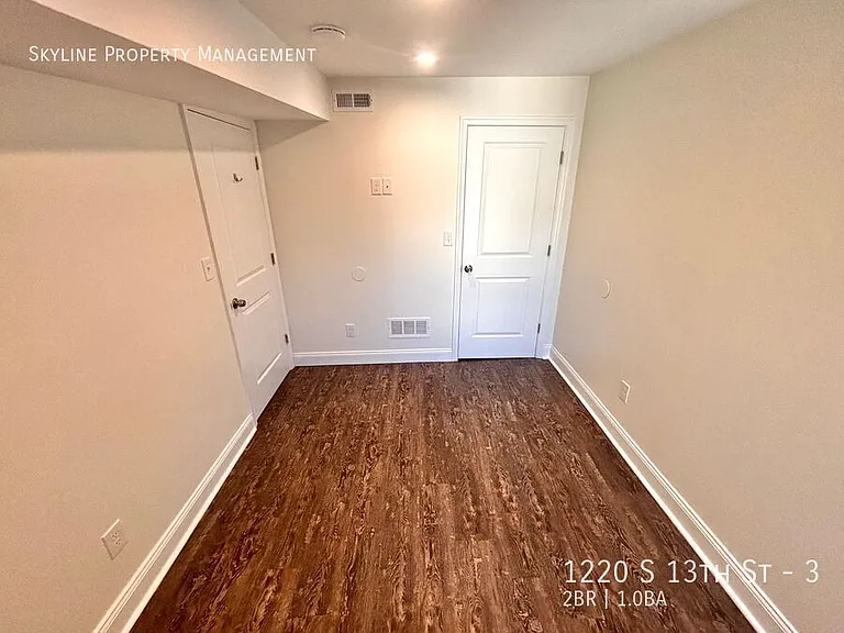 1220 S 13th St #3 — Photo 9