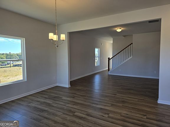 2nd image of 5226 Trace View Dr