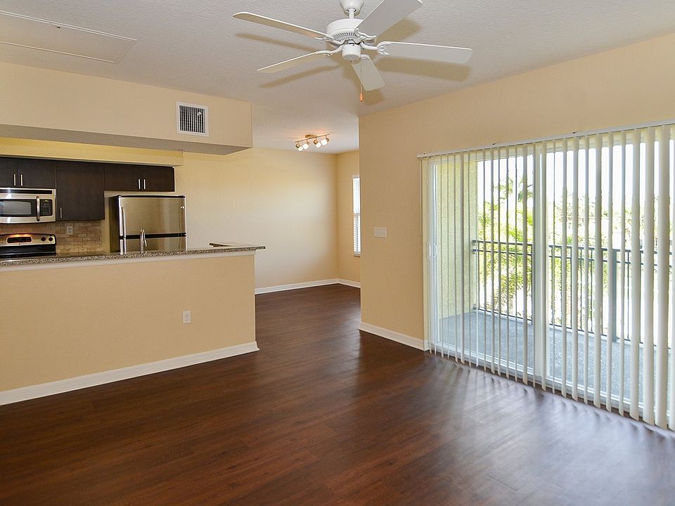 Elysium at Osprey Oaks 70857097 Merganser Ct Lake Worth, FL Zillow