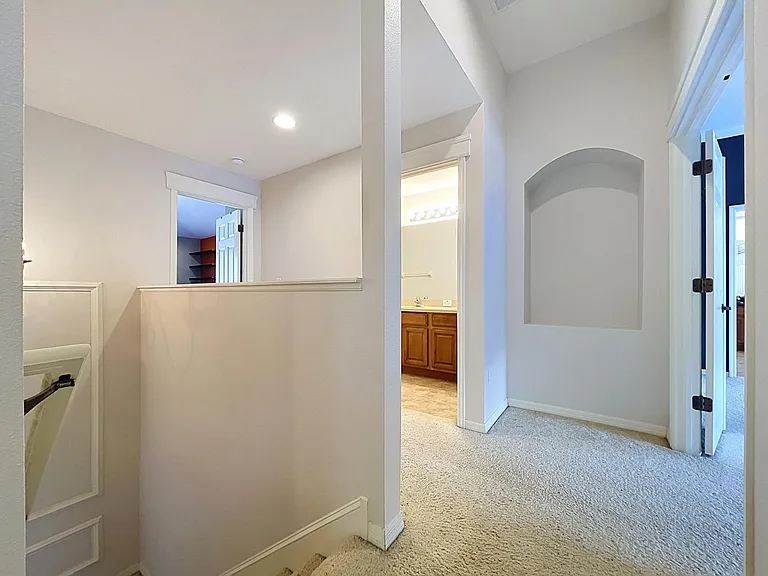 11524 Pennsville Ct — Photo 58