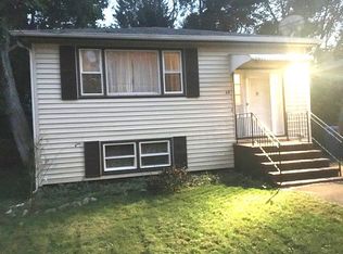 48 Cannon St, Hamden, CT 06518