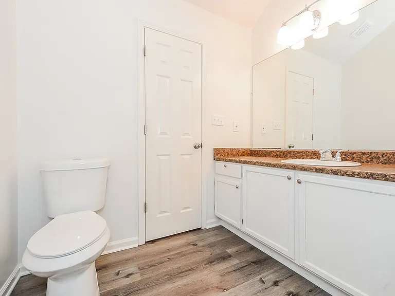 642 Beaver Run Trce — Photo 10