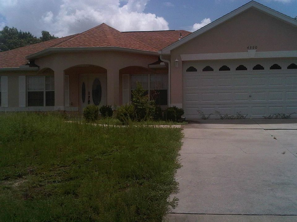 FrontView1