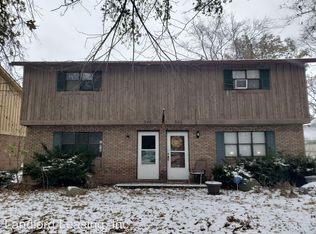 348 W 36th St, Lorain, OH 44052