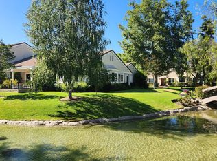 3050 Winding Ln, Westlake Village, CA 91361