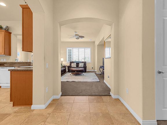 4th image of 40159 Camino Montecito