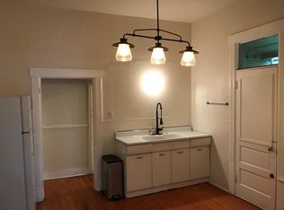 2239 Boylston Ave E APT 1, Seattle, WA 98102