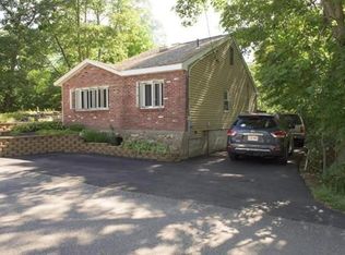 9 Crest Ave, Weymouth, MA 02189