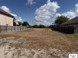 2721 Madrid Ave, Brownsville, TX 78520