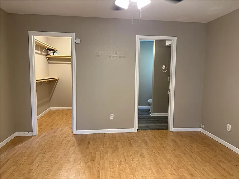 6005 Beech Dr — Photo 13