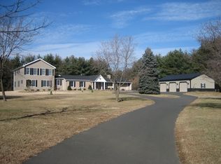 19169 Silcott Springs Rd, Purcellville, VA 20132