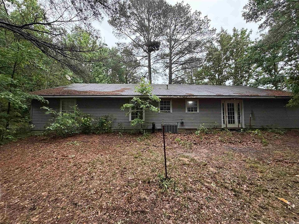 1st image of 45 Doyle Ln