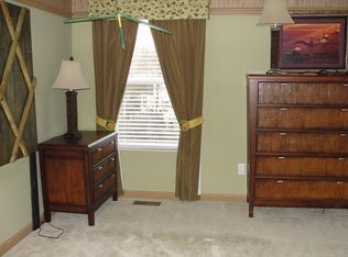 10257 Hamlet Ct, Union, KY 41091