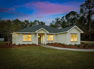 149 Michigan Way, Brunswick, GA 31523