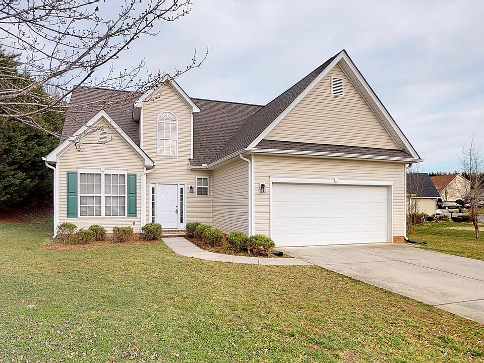 1st image of 1158 Windy Hill Dr NW