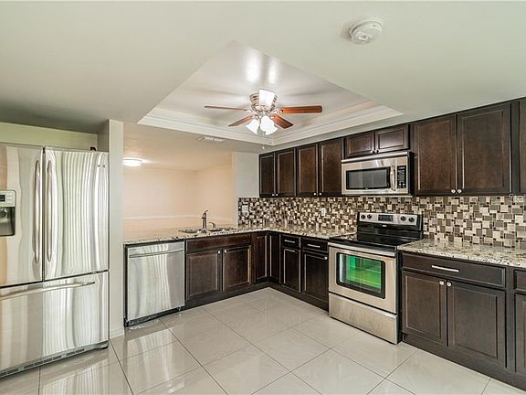 4th image of 4865 Puritan Cir #2403
