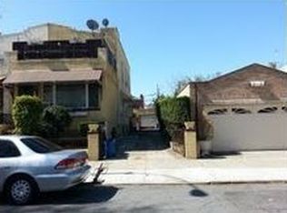 1714 71st St, Brooklyn, NY 11204