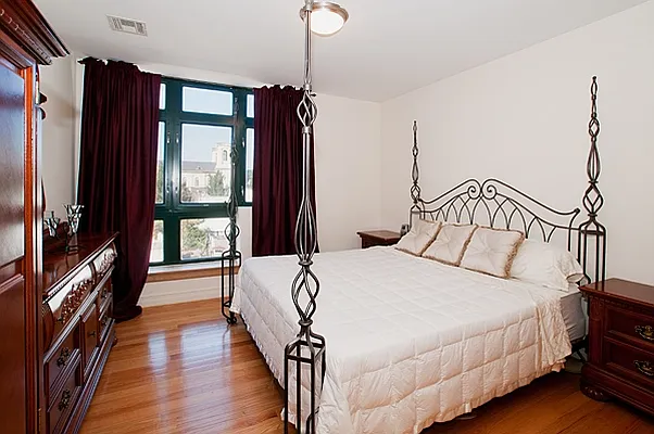 Sold by New Bedford Management Corp | media 6