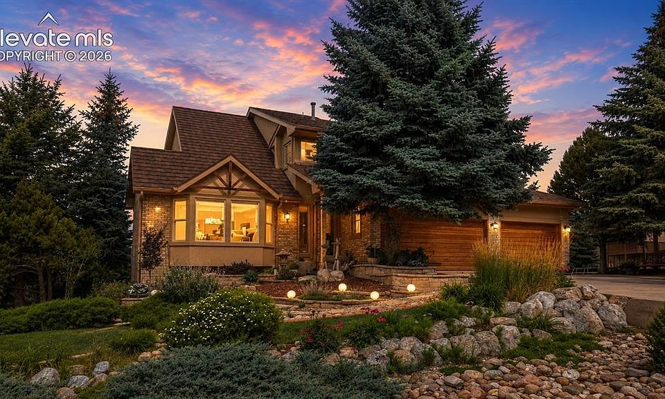 1st image of 14570 Bermuda Dunes Way