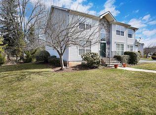 92 Whitehead Rd, Bridgewater, NJ 08807