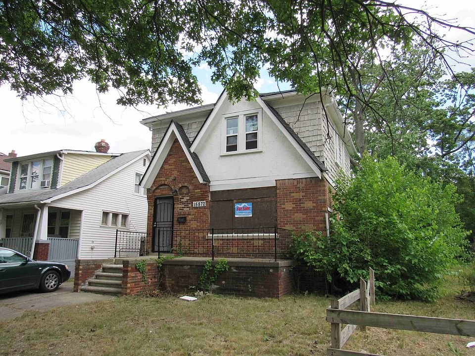 15872 Lauder