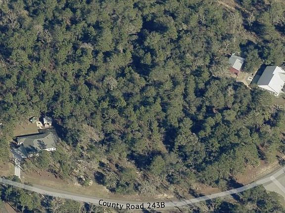 5th image of 2352 COUNTY ROAD 243B LOT 12