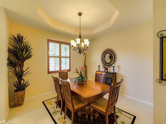 4th image of 6858 Ascot Dr Unit 202