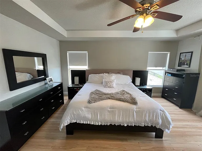 5338 Los Palma Vista Dr — Photo 23