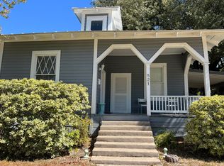 521 W Mulberry Ave, San Antonio, TX 78212