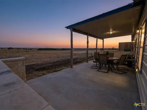 1825 Savanna Ridge Ranch Rd, Lometa, TX 76853