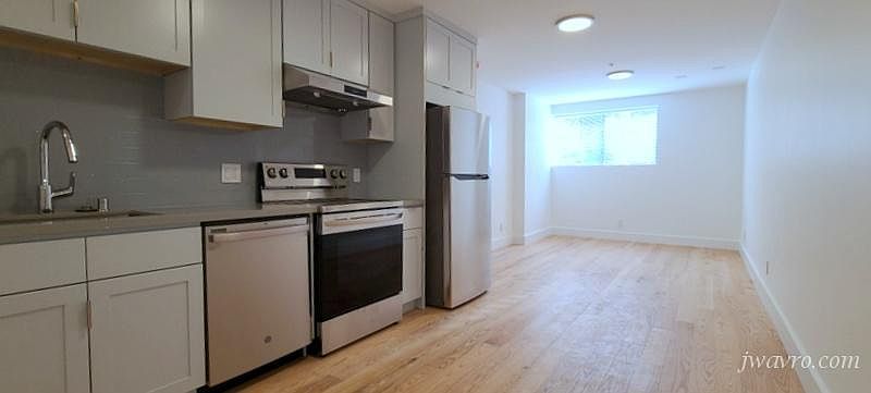 1st image of 138 Clinton Park #A