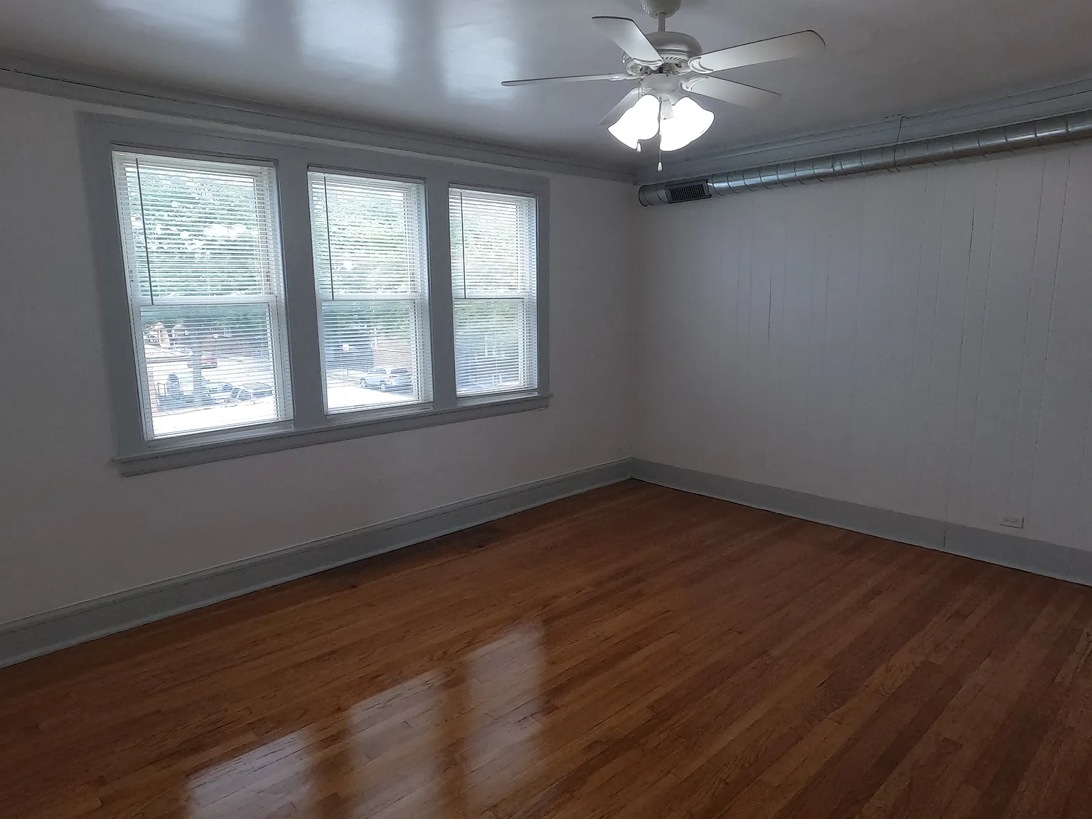 2 bed, 800 sqft, $1,200 — Photo 4