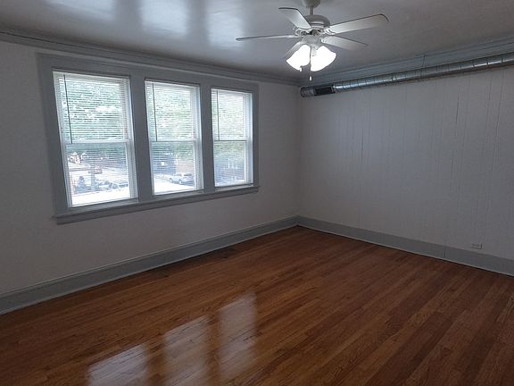 4th image of 1206 N Laramie Ave #2A
