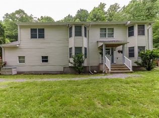 88 Emmans Rd, Ledgewood, NJ 07852